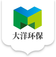 华体会hth·（体育）（中国）官方网站